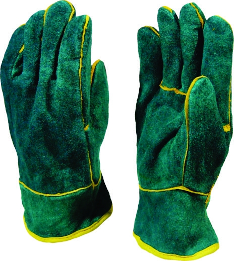 green-lined-leather-glove-wrist
